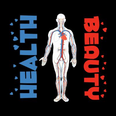 TORNA IN FORMA PER L'ESTATE - PARTE 3 TORNA IN FORMA PER L'ESTATE - PARTE 3