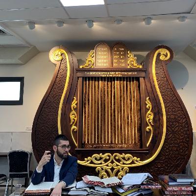 Shidduch questions (should you lie if you’re referenced/how to get around questions)?! Is yeshiva escaping “real life”!? What, definitively, is “real” life!! Shidduch questions (should you lie if you’re referenced/how to get around questions)?! Is yeshiva escaping “real life”!? What, definitively, is “real” life!!