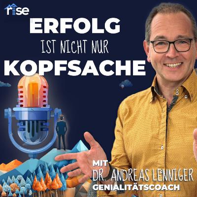 125: 🎶 Dein Abenteuerland – Entdecke die Wunder in dir und probier dich aus!