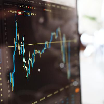 Kênh Podcast Đường Trading!