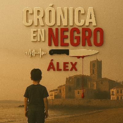 El mal siempre busca otra oportunidad - Acceso anticipado - Episodio exclusivo para mecenas