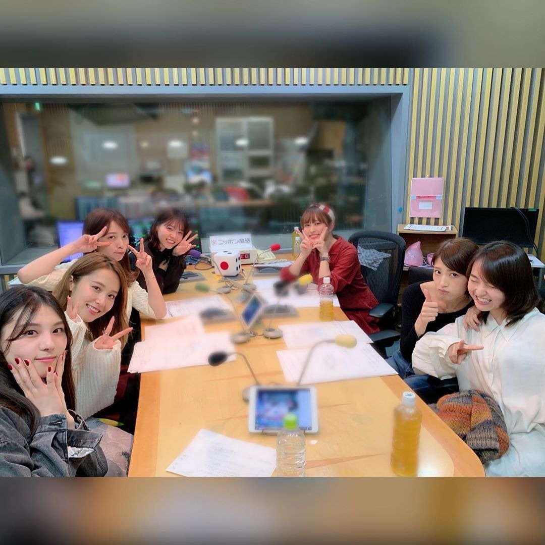 Ann 乃木坂46 Sp 白石麻衣 松村沙友理 桜井玲香
