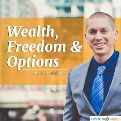 The (Ugly) Truth About Your 401(k)