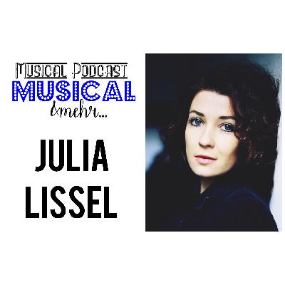 MM021 Julia Lissel