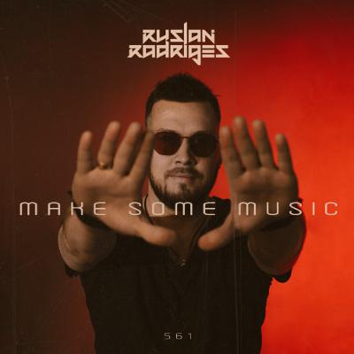 Make Some Music 561