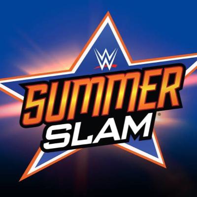 ECL - SummerSlam 2020