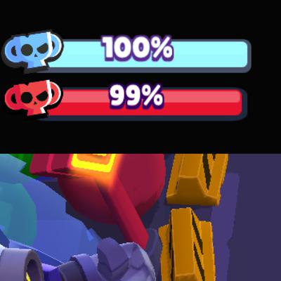 Eine ℹ️ nformation!