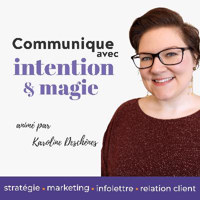 [17] 6 trucs pour persuader les gens de travailler avec toi