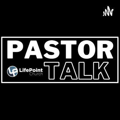 Ep. 26 | Evangelism | Mike and Tim