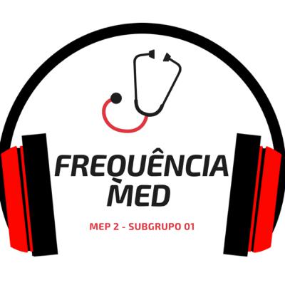 Bioestatística