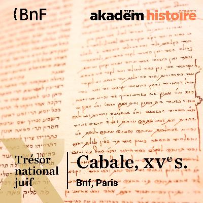 Quand l'Église censurait la Cabale