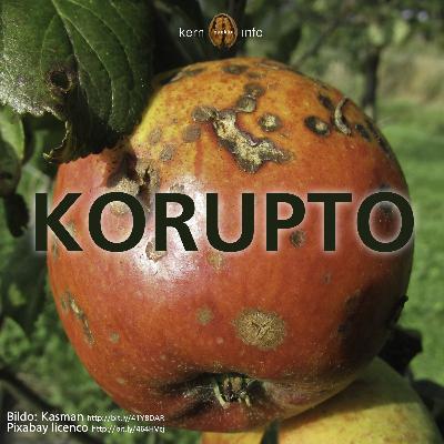 KP236 Korupto