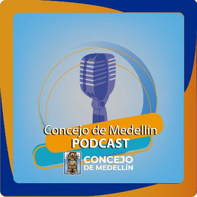 Primer debate Plan de Desarrollo