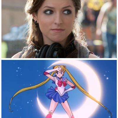 Sailor_Perfect