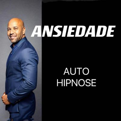 Auto hipnose para ansiedade