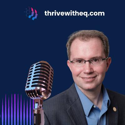 #Bonus: Navigating the Future: Generative AI, Emotional Resilience, and Our Digital Lives