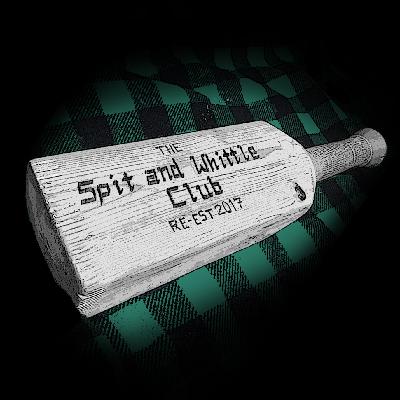 #033 - Talkin Shit w/ Justin Hovey #033 - Talkin Shit w/ Justin Hovey