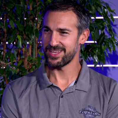 Episode 5 | 23/24 | Spezialausgabe: Bernhard Starkbaum im Video-Podcast