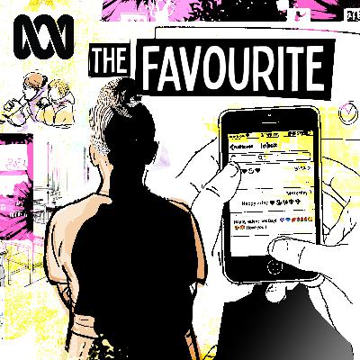 02 The Favourite | A marriage proposal