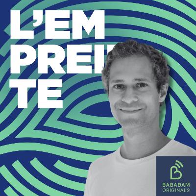 Comment mettre l’art au service de l’écologie ? Avec Côme Di Meglio, artiste engagé