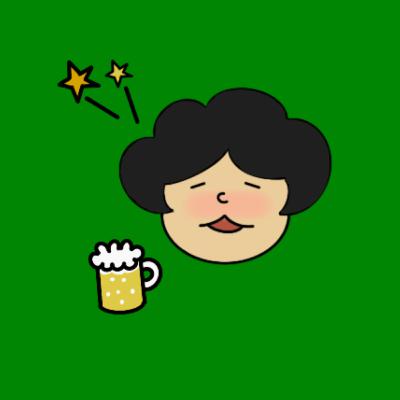 あの時の合コン