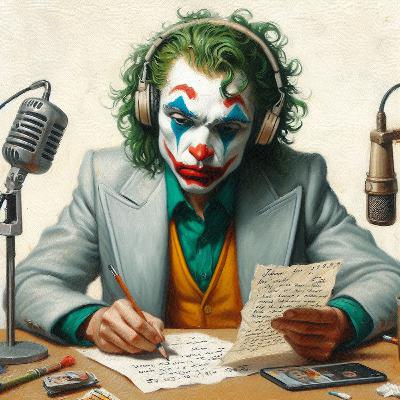 نامهی شمارهی سه نامهی شمارهی سه