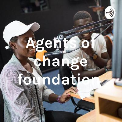 CLIMATE ACTION PODCAST:DISCUSSING CLIMATE CHANGE IN MAZABUKA