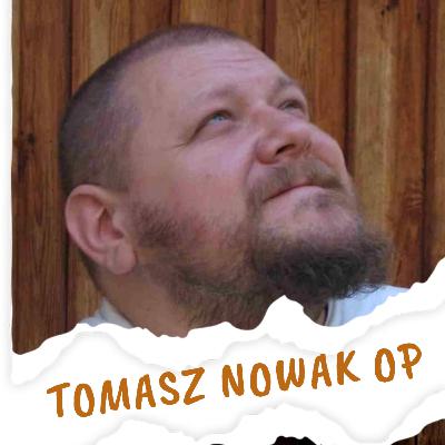[KAZANIA I KONFERENCJE] Kazanie na 25 gardeł. #01