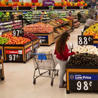 تفکر شفاف ۶۱ - قانون اعداد کوچک