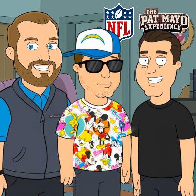 2025 Week 9 Spread Picks, NFL Game Previews | Cust Corner: World Series Trip, Best Halloween Movies 2025 Week 9 Spread Picks, NFL Game Previews | Cust Corner: World Series Trip, Best Halloween Movies