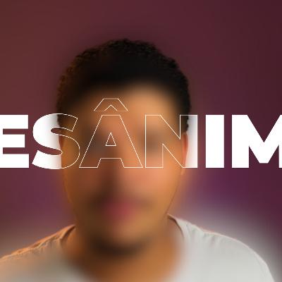 DESÂNIMO- Quando a mente se cansa