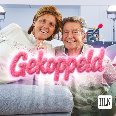Gekoppeld: Willy Sommers & Cindy De Meyer