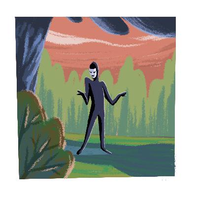 Crocevia 2×06 – Sipari e Camerini