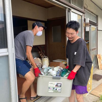 第九十幕_低めの踏み台ラジオ_後編_