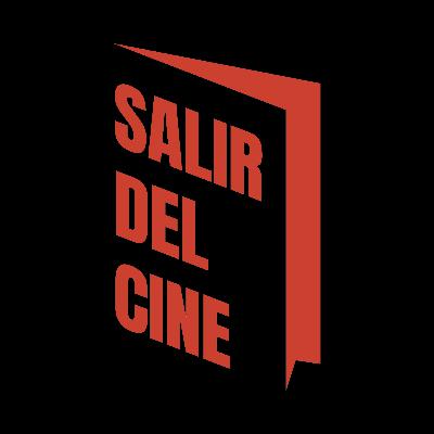 Netflix compra Warner Bros., actualidad de la industria y películas navideñas. SDC Podcast Especial