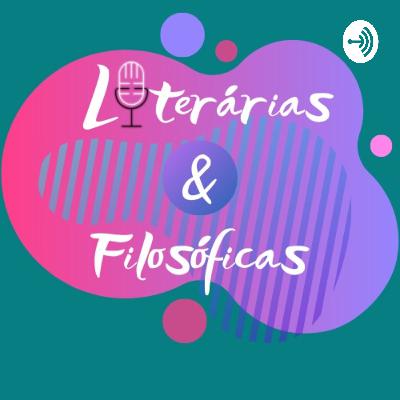 “Uma galinha” de Clarice Lispector y “Emílio ou da educação” de Jean-Jacques Rousseau - Espanõl