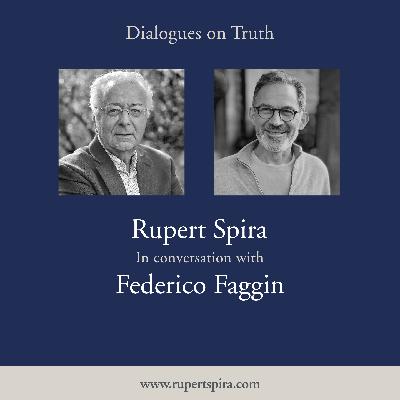 Episode 77: Federico Faggin