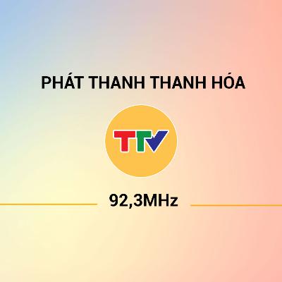 Phóng sự: Hành trình của niềm tin và sự sẻ chia