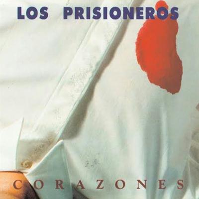 Un Hombre Enamorado La Historia De Corazones