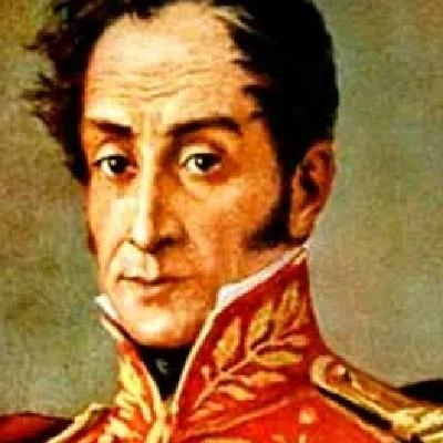 Simón Bolivar y su impacto en América Latina