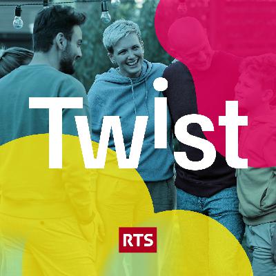 Twist – Comment être de bon·ne·s voisin·e·s ? Twist – Comment être de bon·ne·s voisin·e·s ?