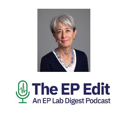Mental Health and Arrhythmia Care: Insights From the ESC Consensus Mental Health and Arrhythmia Care: Insights From the ESC Consensus