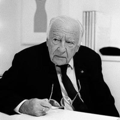 Curso de Filosofía: Introducción a la Hermenéutica I. Curso de Filosofía: Introducción a la Hermenéutica I.