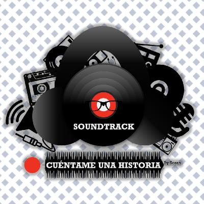 "No Amanece" By Sosan