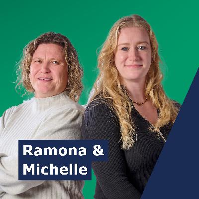 6. Vaccinaties op maat 6. Vaccinaties op maat