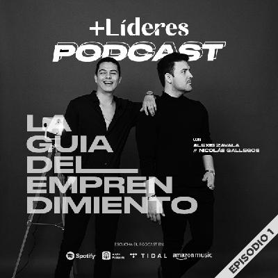 Episodio 02 - Clicktivismo ¿Tecnología que cambia el Mundo? Episodio 02 - Clicktivismo ¿Tecnología que cambia el Mundo?