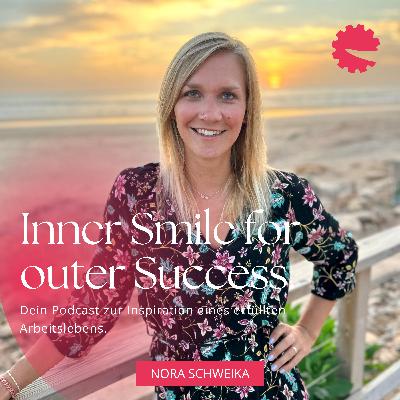 09 // Impuls - Die Gestaltung deines Lebens in deiner Hand.