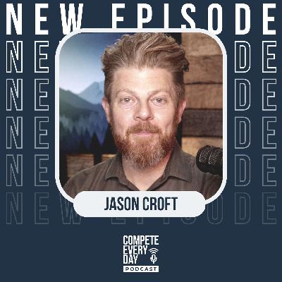 Master Video Content Creation for Leaders with Jason Croft