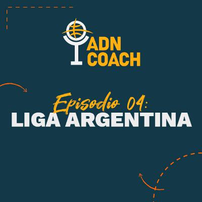 Especial Liga Argentina