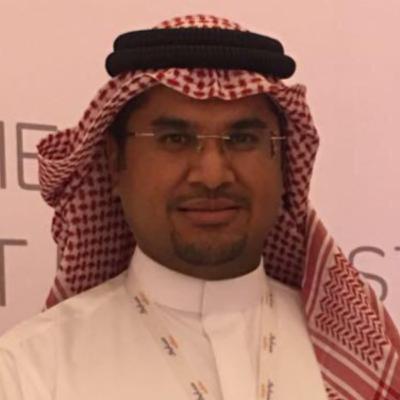 هندسة16_الهندسة الكيميائية -سابك و أرامكو